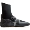 Gul 5mm Power Split Toe Neoprene Boots