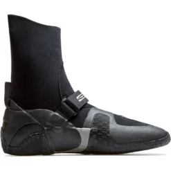 Gul 5mm Power Split Toe Neoprene Boots