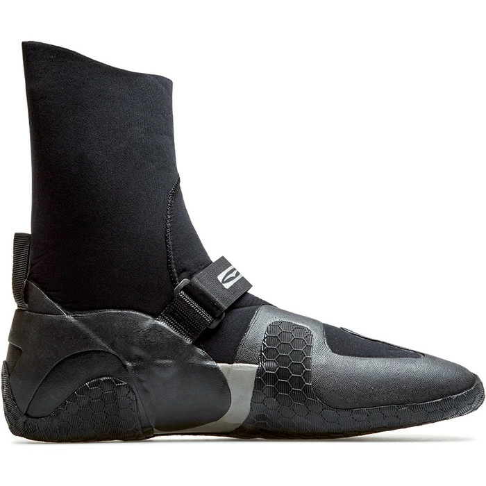 Gul 5mm Power Split Toe Neoprene Boots 1 Gul 5mm Power Split Toe Neoprene Boots
