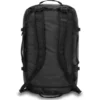 Northcore Duffel Bag 85L