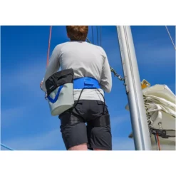 Spinlock Tool Pack