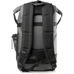Zhik 30L Dry Bag Backpack