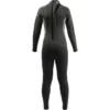 Zhik Junior 3/2mm Back Zip GBS Wetsuit
