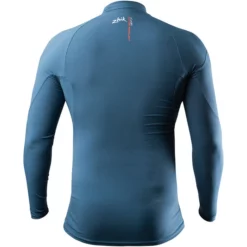 Zhik Mens XWR Pro Water Repellent Rash Vest