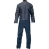 Prolimit Mens Nordic SUP Stitchless Drysuit & Free Session Bag