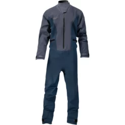 Watersports Outlet Sales Shop 39 Prolimit Mens Nordic SUP Stitchless Drysuit & Free Session Bag