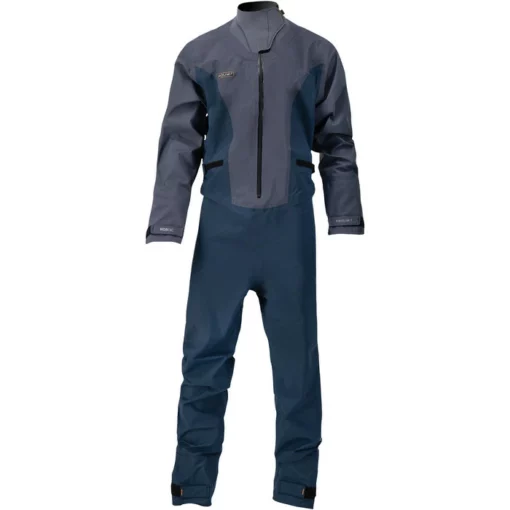 Prolimit Mens Nordic SUP Stitchless Drysuit & Free Session Bag 2 Prolimit Mens Nordic SUP Stitchless Drysuit & Free Session Bag -Watersports Outlet Sales Shop 202120Prolimit20Mens20Nordic20SUP20stitchless20drysuit201007020Steel20blue20indigo203.700x700