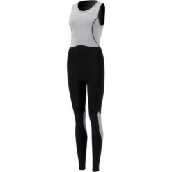 Prolimit Womens Airmax 1.5mm Zodiac SUP Long John Wetsuit