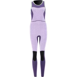 Prolimit Womens Airmax 1.5mm Zodiac SUP Long John Wetsuit -Watersports Outlet Sales Shop 202120Prolimit20Womens20Airmax201.5mm20Zodiac20SUP20Long20John20Wetsuit201472020202.700x700