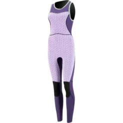 Prolimit Womens Airmax 1.5mm Zodiac SUP Long John Wetsuit -Watersports Outlet Sales Shop 202120Prolimit20Womens20Airmax201.5mm20Zodiac20SUP20Long20John20Wetsuit201472020203.700x700