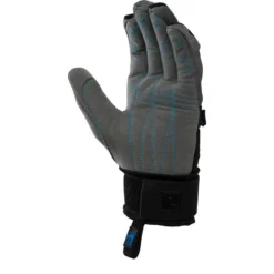 Radar Voyage Wakeboarding Gloves R18GL-VO / Blue