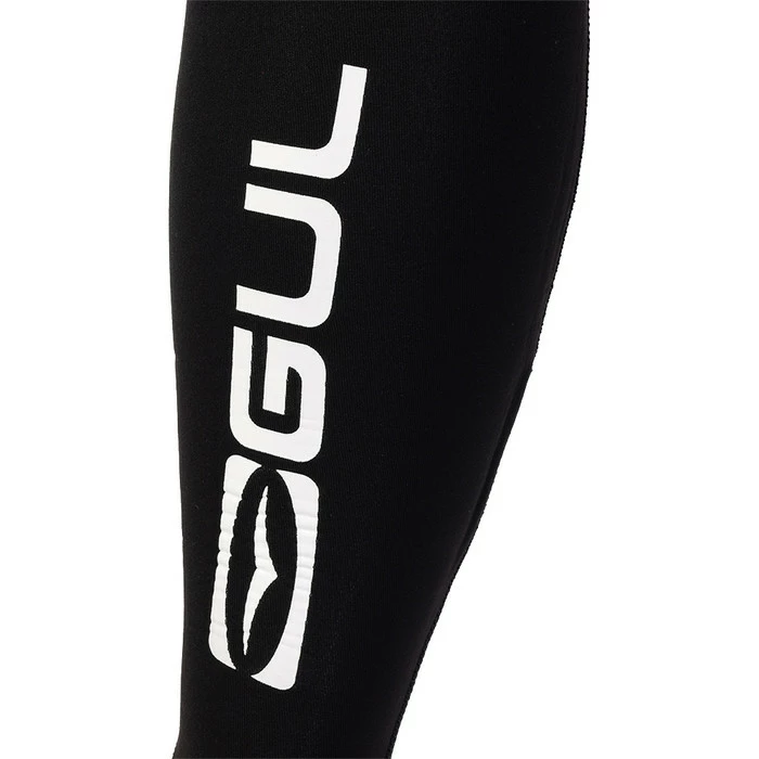 Gul Womens Response 3/2mm Long Jane Wetsuit 5 Gul Womens Response 3/2mm Long Jane Wetsuit - Image 5