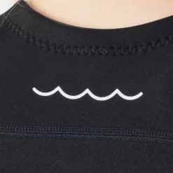 Gul Womens Response 3/2mm Long Jane Wetsuit 7 Gul Womens Response 3/2mm Long Jane Wetsuit -Watersports Outlet Sales Shop 202320Gul20Womens20Response2032mm20Flatlock20Long20Jane20Wetsuit20RE4314 B920 20Black20Close20Up2022.700x700