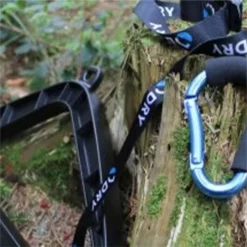 The Dry Bag Pro Wetsuit Carry Bag With Hanger -Watersports Outlet Sales Shop 23866 202320The20Dry20Bag20Pro20Carry20Bag20with20Hanger20pro20 20Black202066.700x700