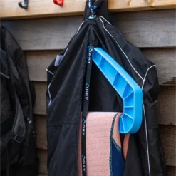 The Dry Bag Pro Wetsuit Carry Bag With Hanger -Watersports Outlet Sales Shop 23866 202320The20Dry20Bag20Pro20Carry20Bag20with20Hanger20pro20 20Black2022.700x700