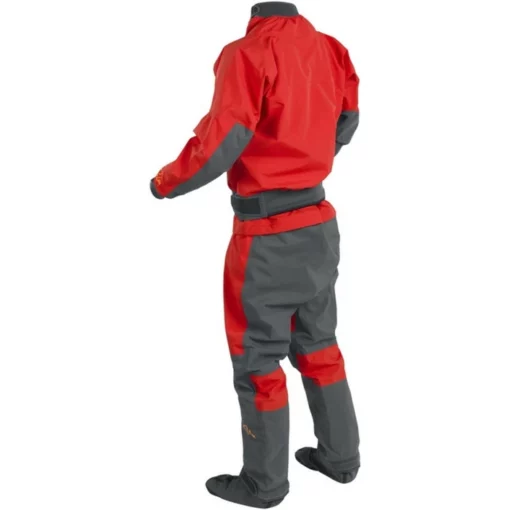Palm Mens Cascade Front Zip Kayak Drysuit & Con Zip 4 Palm Mens Cascade Front Zip Kayak Drysuit & Con Zip -Watersports Outlet Sales Shop 27427 202320Palm20Womens20Cascade20Front20Zip20Kayak20Drysuit20Drop20Seat20Flame20Red2012369204.700x700