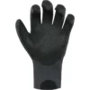 Palm Hook 3mm Neoprene Gloves