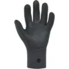 Palm Grab High Ten 3mm Neoprene Gloves
