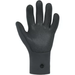 Palm Grab High Ten 3mm Neoprene Gloves
