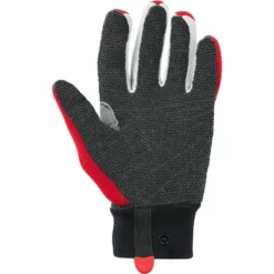 Palm Pro 2mm Neoprene Gloves