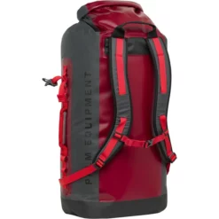 Palm River Trek 75L Dry Back Pack