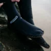 Mystic Majestic 3mm Neoprene Split Toe Boots