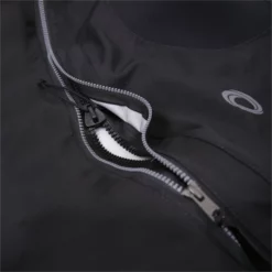 Typhoon Womens Ezeedon Front Zip Drysuit & Underfleece -Watersports Outlet Sales Shop 39164 202220Typhoon20Womens20Ezeedon20Front20Zip20Drysuit2020Underfleece2010018720 20Black20Grey20Detail201.700x700