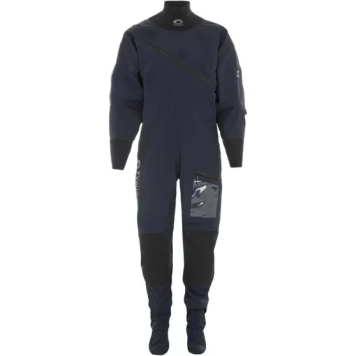 Typhoon Mens Marros Front Zip Drysuit 3 Typhoon Mens Marros Front Zip Drysuit -Watersports Outlet Sales Shop 39165 202220Typhoon20Mens20Marros20Front20Zip20Drysuit2010019020 20Navy.700x700
