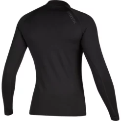 Mystic Womens Star Long Sleeve Rash Vest