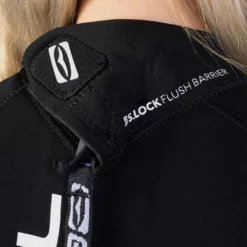 Gul Womens Response 3/2mm GBS Back Zip Wetsuit 11 Gul Womens Response 3/2mm GBS Back Zip Wetsuit -Watersports Outlet Sales Shop 39838 202320Gul20Womens20Response2032mm20GBS20Back20Zip20Wetsuit20RE1232 C120 20Black20Close20Up2022.700x700