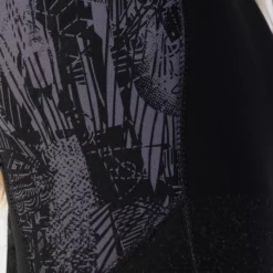 Gul Womens Response 3/2mm GBS Back Zip Wetsuit 13 Gul Womens Response 3/2mm GBS Back Zip Wetsuit -Watersports Outlet Sales Shop 39838 202320Gul20Womens20Response2032mm20GBS20Back20Zip20Wetsuit20RE1232 C120 20Black20Close20Up2044.700x700