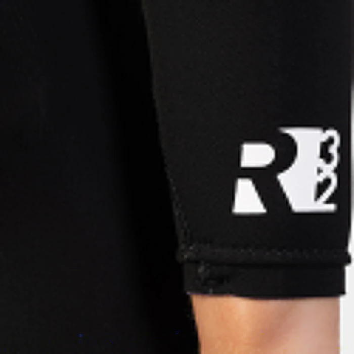 Gul Womens Response 3/2mm GBS Back Zip Wetsuit 6 Gul Womens Response 3/2mm GBS Back Zip Wetsuit - Image 6