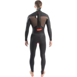 Gul Mens Response 4/3mm GBS Back Zip Wetsuit 11 Gul Mens Response 4/3mm GBS Back Zip Wetsuit -Watersports Outlet Sales Shop 39843 202220Gul20Mens20Response2053mm20GBS20Back20Zip20Wetsuit20RE1213 C120 20Navy2020Black20inside20back.700x700