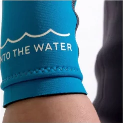 Gul Junior Response 3/2mm Flatlock Back Zip Wetsuit 10 Gul Junior Response 3/2mm Flatlock Back Zip Wetsuit -Watersports Outlet Sales Shop 39944 202420Gul20Junior20Response2032mm20Flatlock20Back20Zip20Wetsuit20RE1322 C120 20Grey2020Blue2055.700x700