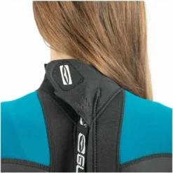 Gul Junior Response 3/2mm Back Zip Flatlock Wetsuit 11 Gul Junior Response 3/2mm Back Zip Flatlock Wetsuit -Watersports Outlet Sales Shop 39947 202420Gul20Junior20Response2032mm20Back20Zip20Flatlock20Wetsuit20RE1323 C120 20Jet2020Teal2022.700x700