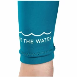Gul Junior Response 3/2mm Back Zip Flatlock Wetsuit 13 Gul Junior Response 3/2mm Back Zip Flatlock Wetsuit -Watersports Outlet Sales Shop 39947 202420Gul20Junior20Response2032mm20Back20Zip20Flatlock20Wetsuit20RE1323 C120 20Jet2020Teal2044.700x700