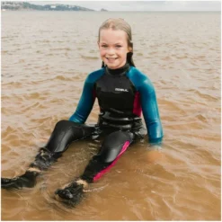 Gul Junior Response 3/2mm Back Zip Flatlock Wetsuit 17 Gul Junior Response 3/2mm Back Zip Flatlock Wetsuit -Watersports Outlet Sales Shop 39947 202420Gul20Junior20Response2032mm20Back20Zip20Flatlock20Wetsuit20RE1323 C120 20Jet2020Teal2077.700x700