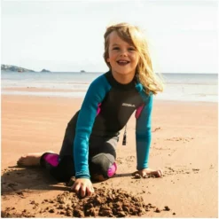 Gul Junior Response 3/2mm Back Zip Flatlock Wetsuit 16 Gul Junior Response 3/2mm Back Zip Flatlock Wetsuit -Watersports Outlet Sales Shop 39947 202420Gul20Junior20Response2032mm20Back20Zip20Flatlock20Wetsuit20RE1323 C120 20Jet2020Teal2088.700x700