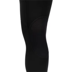 Gul Mens Response Echo 3/2mm Chest Zip Wetsuit 13 Gul Mens Response Echo 3/2mm Chest Zip Wetsuit -Watersports Outlet Sales Shop 39955 202320Gul20Mens20Response20Echo2032mm20Chest20Zip20Wetsuit20RE1327 C120 20Black2020Contour20Camo2020Close20Up205.700x700