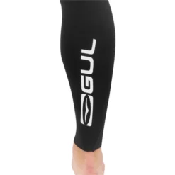 Gul Mens Response Echo 3/2mm Chest Zip Wetsuit 14 Gul Mens Response Echo 3/2mm Chest Zip Wetsuit -Watersports Outlet Sales Shop 39955 202320Gul20Mens20Response20Echo2032mm20Chest20Zip20Wetsuit20RE1327 C120 20Black2020Contour20Camo2020Close20Up206.700x700