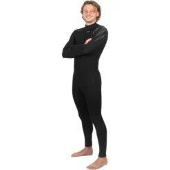 Gul Mens Response Echo 3/2mm Chest Zip Wetsuit 15 Gul Mens Response Echo 3/2mm Chest Zip Wetsuit -Watersports Outlet Sales Shop 39955 202320Gul20Mens20Response20Echo2032mm20Chest20Zip20Wetsuit20RE1327 C120 20Black2020Contour20Camo20front201.700x700