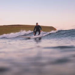 Gul Mens Y39 Yamamoto 3/2mm Chest Zip Wetsuit -Watersports Outlet Sales Shop 39991 202320Gul20Mens20Y3920Yamamoto2032mm20Chest20Zip20Wetsuit20YM1201 C120 20Black2020Ripstop20Lifestyle2033.700x700