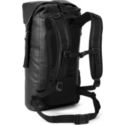 Northcore 30L Waterproof Haul Backpack