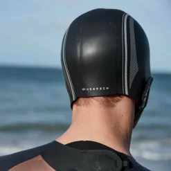 Zone3 Zone 3 Heat-Tech Wetsuit Cap