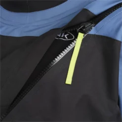 Santiam Kayak Drysuit -Watersports Outlet Sales Shop 40652 Santiam20320406522020Close20Up202.700x700