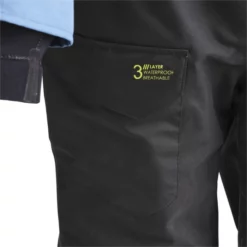 Santiam Kayak Drysuit -Watersports Outlet Sales Shop 40652 Santiam20320406522020Close20Up204.700x700