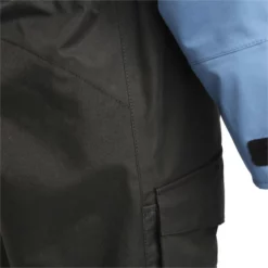 Santiam Kayak Drysuit -Watersports Outlet Sales Shop 40652 Santiam20320406522020Close20Up205.700x700