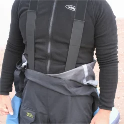 Santiam Kayak Drysuit -Watersports Outlet Sales Shop 40652 Santiam203204065220Lifestyle201.700x700