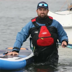Santiam Kayak Drysuit -Watersports Outlet Sales Shop 40652 Santiam203204065220Lifestyle202.700x700