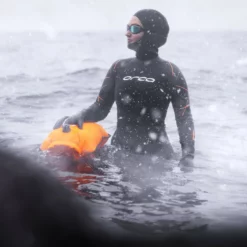 ORCA Womens Neoprene Long Sleeve Base Layer T-Shirt -Watersports Outlet Sales Shop 40826 202320Orca20Womens20Neoprene20Long20Sleeve20Base20Layer20T Shirt20MAZ4TT0120 20Black20222.700x700